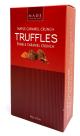 063891603446/ Made Maple Caramel Crunch Truffles 100 gr., 18/