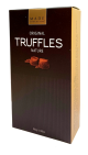 <p>Made Original Truffles 100 gr., 18/cs</p>