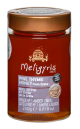 Meligyris Pine Thyme Honey from the Island of Crete 250 ml., 12/cs