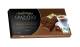 Maitre Truffout - Espresso flavoured filling100 gr