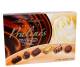 9002859037566/ Maitre Truffout assorted pralines 180 gr., 8/c