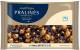 1 KG Maitre Truffout cappuccino filled pralines