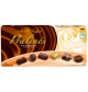 Maitre Truffout assorted pralines 400 gr., 12/cs
