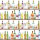 344805 - Wine wine & more wine