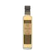 Navarino Icons white balsamic vinegar 250 ml