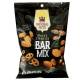Imperial Nuts Bar Mix 71 gr.