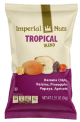Tropical Blend