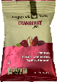 753519474847/Imperial Nuts Cranberry Blend 64 gr., 18/cs