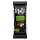 Nutz Cashew Almond Duo 56 gr., 12/cs