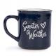 Ceramic Mug 
