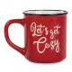 775093381182 - Ceramic Mug 