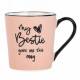 775093388624 - Ceramic Mug - 