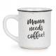 775093472422 - Ceramic Mug - 