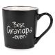 775093478608 - Ceramic Mug - 