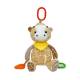 Giraffe activity set