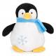Penguin door stopper  7
