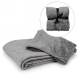 PAT179GRY