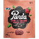 Panda soft Strawberry Licorice 170 gr., 8/cs