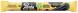 Panda soft Original Licorice bar 32 gr., 20/cs