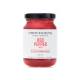 Provisions Pepper Jelly  125 ml., 12/cs