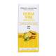 Provisions Cheddar Thyme Savoury Shortbread 90 gr., 12/cs