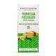 Provisions Parmesan Rosemary Savoury Shortbread 90 gr., 12/cs