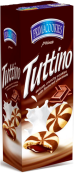 Tuttino