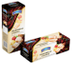 Primacookies Shortbread cookies with apple & cinnamon filling 150 gr