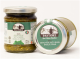 651281853818/ Pastore Genovese with basil pesto 180 gr., 12/