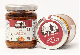 65128185832/ Pastore Sundried tomatoes & Basil Pesto 180 gr.