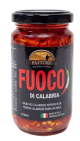 651281853467/ Pastore Fuoco Di Calabria (Bomba) 212 gr., 12/