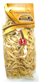 857941001197/Pastore Casarecce 500 gr., 12/cs