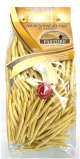 857941001135/Pastore Maccheroni Al Ferro 500 gr., 12/cs