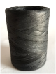 Paper Raffia 100 meters (328 ft/109 yd) - BLACK
