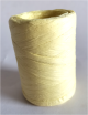 RAF100CR - Paper Raffia 100 meters (328 ft/109 yd) - CREAM