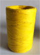 RAF100DF - Paper Raffia 100 meters (328 ft/109 yd) - DAFFODI