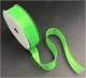 RGNZ100GR - Organza Ribbon - 100 yards - Green
