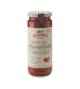 Rummo Pasta Sauce - Sugo All'Arrabbiata 340 gr., 6/cs
