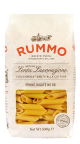 8008343200660/Rummo Penne Rigate 500 gr., 16/cs