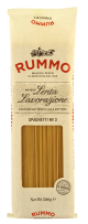 8008343200035/Rummo Spaghetti No. 3, 500 gr., 24/cs