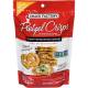 049508249818/Snack Factory Pretzel Crisps - Everything 200 g