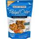 049508249801/Snack Factory Pretzel Crisps - Original 200 gr.
