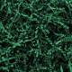 SH01FG1 - Springfill Crinkle cut Forest Green 1 lb
