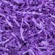 <p>1 lb Crinkle Cut - Lavender</p>