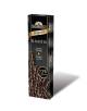 Waterbridge Slimstix