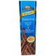 Waterbridge SlimStix - milk chocolate stix 75 gr., 24/cs