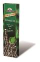 Waterbridge SlimStix chocolate sticks - MINT 75 gr., 24/cs