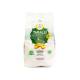 Terre di Puglia Taralli - Extra Virgin Olive Oil 250 gr., 12/cs