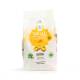 Terre di Puglia Taralli - Mediterraneo 250 gr., 12/cs