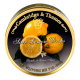 035549700623/Cambridge & Thames LEMON Drops 200 gr., 10/cs